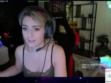 cosplay cam girl kimilee22 image #2700651
