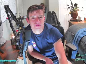 cosplay cam man letsplayblake image #4240459