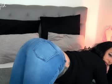 cosplay cam girl hotmilfbitch image #986537