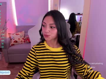 cosplay cam girl sweet_littleee image #5881191