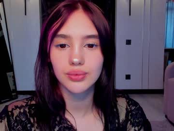 cosplay cam girl angella_kleee image #5575496