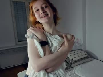 cosplay cam girl michel_cute_michel image #4306217