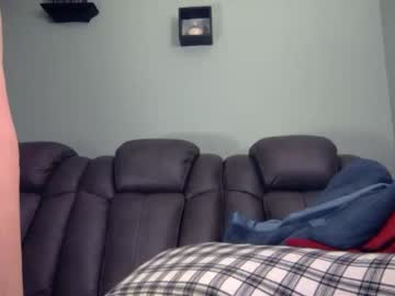 cosplay cam couple ghettoredneck6919 image #3004933