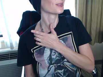 cosplay cam girl silentmary image #2168316