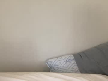 cosplay cam girl gia_is_horny image #5246024