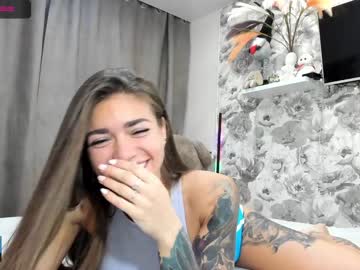 webcam girl joconda capture image #253307
