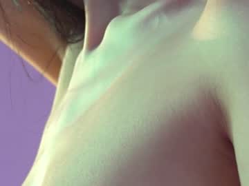 cosplay cam girl sophia_lean image #5789743