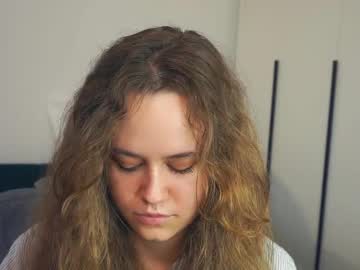 Cam for kendraedger