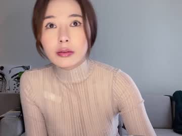 cosplay cam girl burmilla1 image #2589906