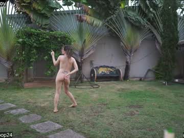 cosplay cam girl loollypop24 image #5479495
