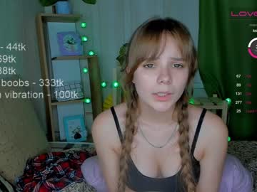 cosplay cam girl maimichelle image #2180560