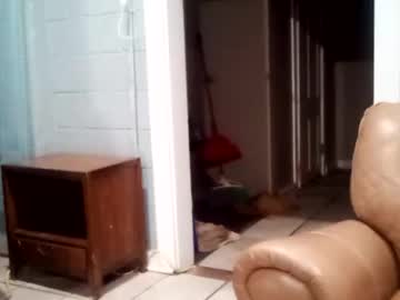 cosplay cam man poonieboi image #6975091