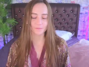 cosplay cam girl angelina_new image #6740442