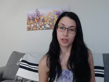 cosplay cam girl alexxxcoal image #4521231