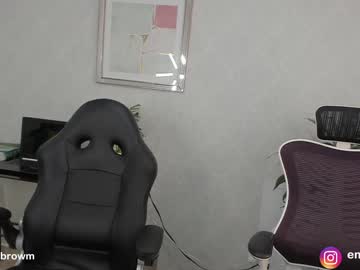 cosplay cam couple emillybrowm image #3882337