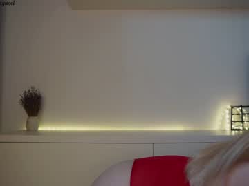 cosplay cam girl funny_to_see_you_here image #5276093