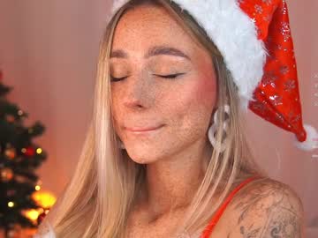 cosplay cam girl artease image #6008558