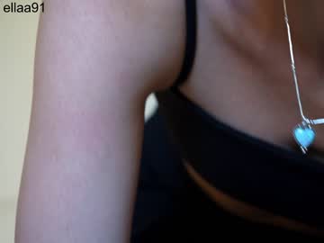 cosplay cam girl ellaa91 image #5132954