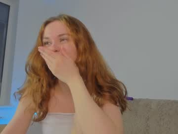 cosplay cam girl lolliruth image #4499768