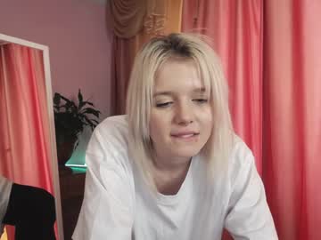 cosplay cam girl joycewoker image #2388556