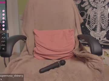 cosplay cam girl danikanappi image #2225023