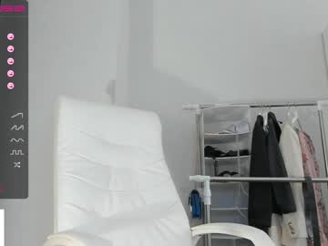 cosplay cam girl hee_jin image #3685090