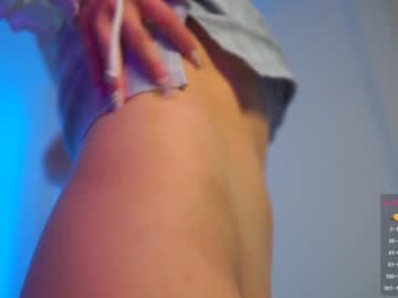cosplay cam girl _taylor_swift image #5582515