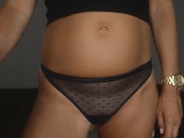 cosplay cam girl visualedge image #2336236