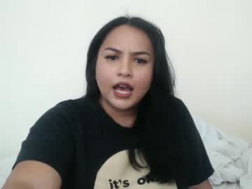 cosplay cam girl iamplutonianlust image #398120