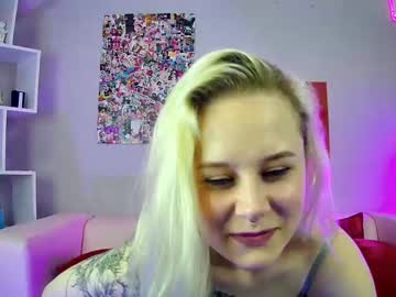 cosplay cam girl valerinna image #1944721