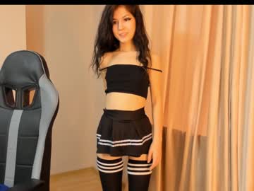 cosplay cam girl akino_17 image #61623