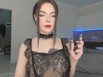 cosplay cam girl girl_of_yourdreams image #1324839