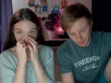 cosplay cam couple velleizanz image #5422574