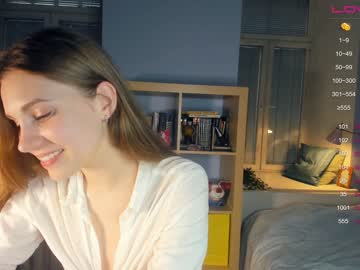 cosplay cam girl youne_and_beautiful image #4504088