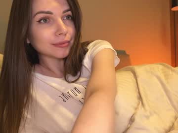 cosplay cam girl natalie_x image #3625680