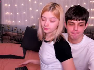 cosplay cam couple angelinamike image #1198701