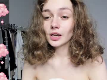 cosplay cam girl mxxnsxsul image #2247891