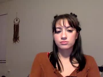 cosplay cam girl sage_crystal image #5072046