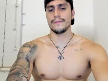 cosplay cam man spartacozz image #4545075