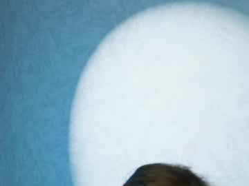 cosplay cam girl yeepshyy image #6624200