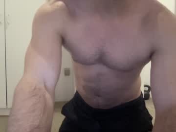 cosplay cam man bigcollegecock69690 image #1036422