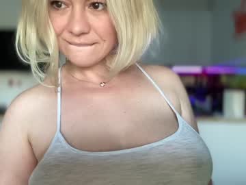 cosplay cam girl kiradivine image #5462392