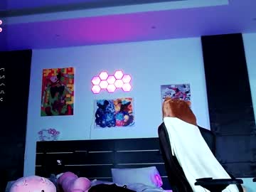 cosplay cam girl madnessalise image #5458389
