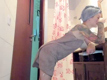 cosplay cam girl _witch__ image #4766558