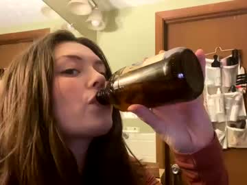 cosplay cam girl emersoncane image #1705947