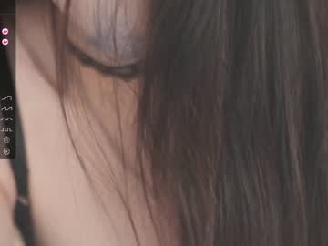cosplay cam girl oki_dokie image #5368189