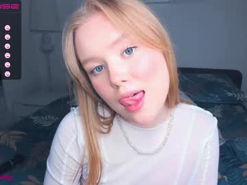 cosplay cam girl sun_shiiine image #4463071