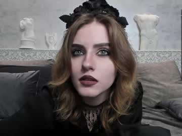 cosplay cam girl eleanor_morte image #2283381