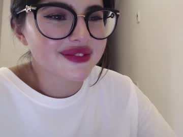 cosplay cam girl playnofuckinggames image #2901657