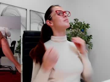cosplay cam girl wh4thefuck image #3737080